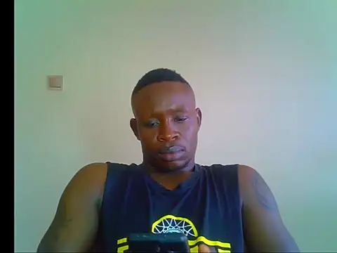 BillyBlackss' Live XXX Chat