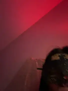 Živý XXX chat blackladyhot