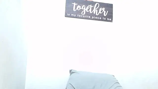 Chat XXX Live alejandra_c19c
