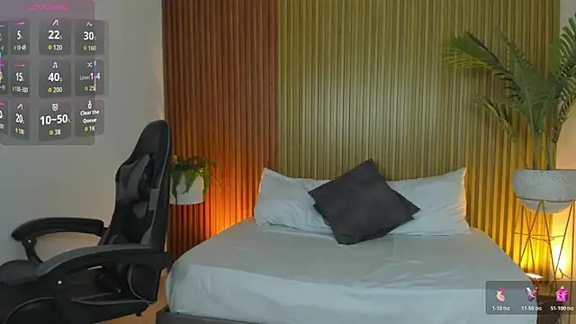 lia_sexx19 XXX чат на живо