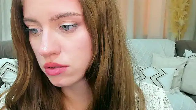 Erica_Kiss' Live XXX Chat