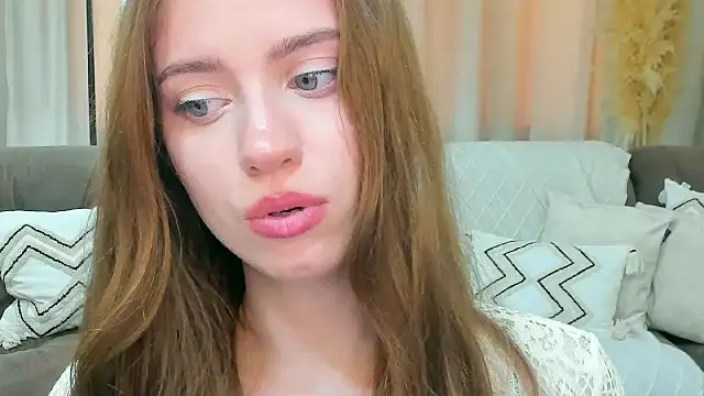 Erica_Kiss' Live XXX Chat