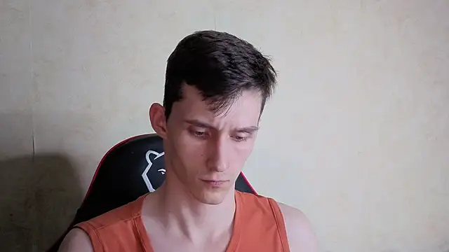 Chat +18 de touch_me7 ao vivo