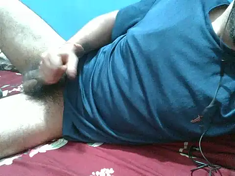 Precumboner Chat XXX live