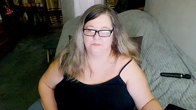sex2 Live XXX-Chat