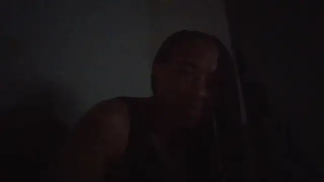 FeliceNichole's Webcam Show