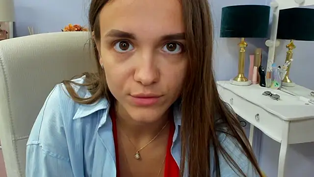 Chat XXX en directo de dirtyxEmily