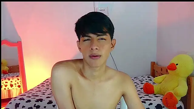 Sembang XXX Secara Langsung phuwin_bj