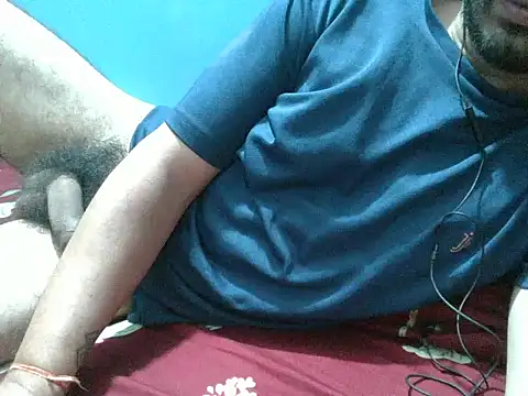 Precumboner live XXX chat