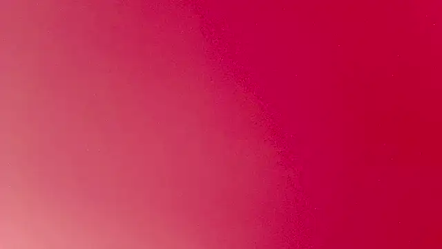 PetiteIvoryQueen19 Adlı Modelin Canlı XXX Sohbeti
