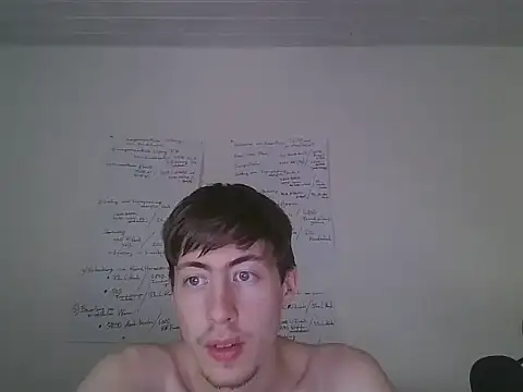 VelvetRagottiOG Chat XXX live