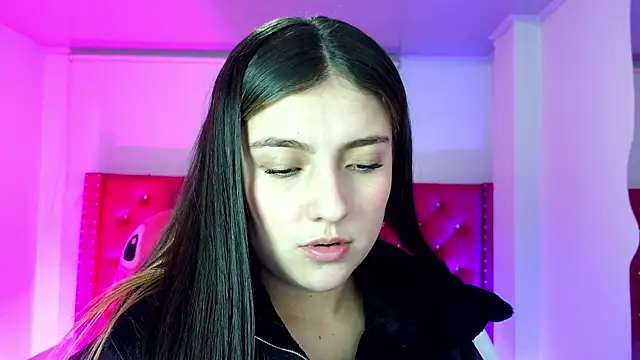 Diamond_juliana Chat XXX in diretta