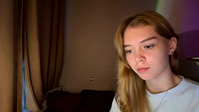 HebrewRiding Live XXX-Chat