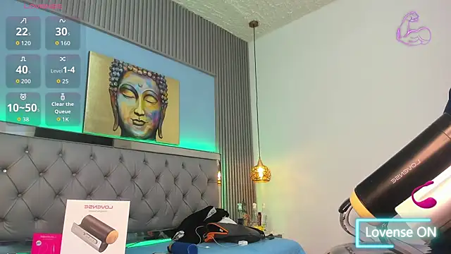 Chat +18 de Ethanx18_ ao vivo