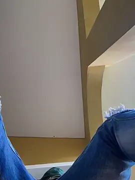 rafa037's Live XXX Chat