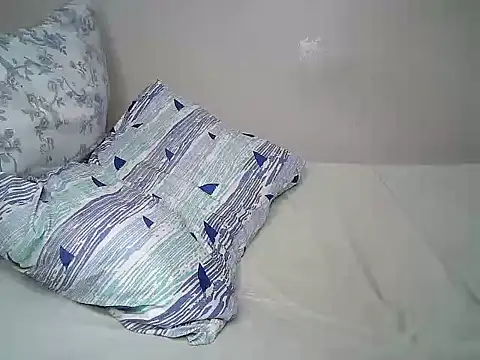 Queen_pretty2: онлайн-секс-чат