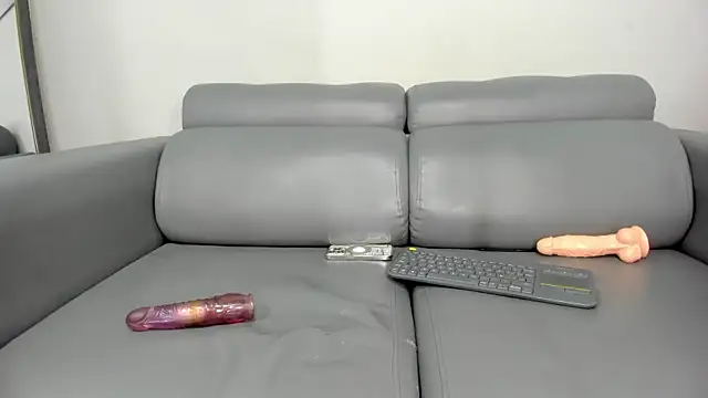 br1than's Live XXX Chat