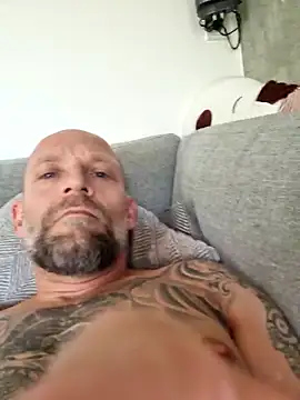 Prinzalbert7@xh Obrolan Langsung XXX