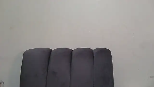 sluttylaura21 라이브 XXX 채팅