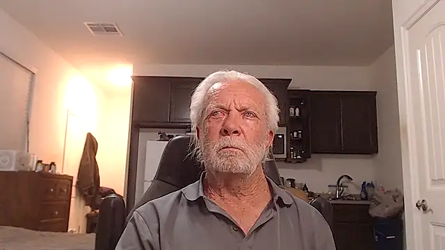 rockpoint69's Live XXX Chat