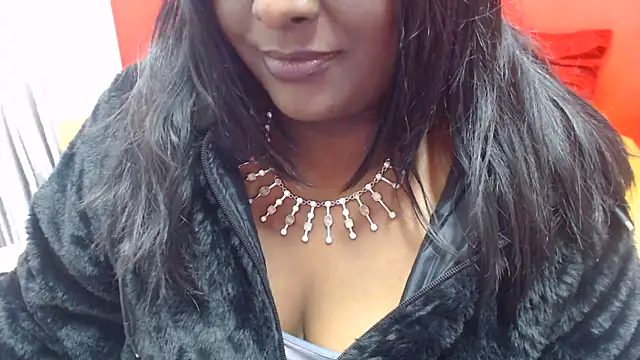 Chatroom XXX en direct de INDIANSIN2