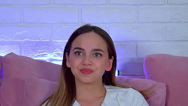 Živý XXX chat AnitaVenture
