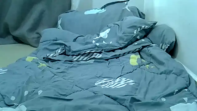 tekashi667 Chat XXX in diretta