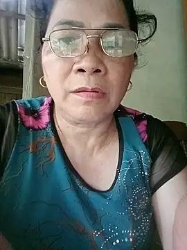 Funsexy1 라이브 XXX 채팅