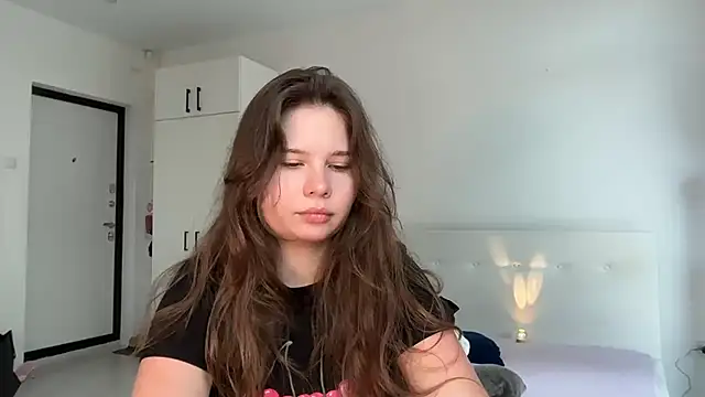 PonyChika Chat XXX live