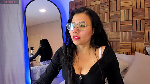 anastasiagreymist_'s Live XXX Chat
