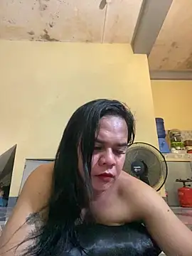 sweetyula – Live XXX-chat