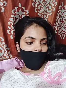 Sandhya_77 Live XXX Chat