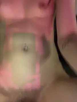 Annaluvv's Live XXX Chat