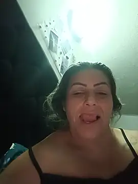 maynor_1998n Live XXX chat