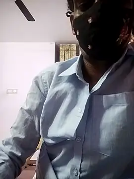 tamilkingboyy's Live XXX Chat