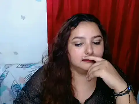 KeilyHall's Live XXX Chat