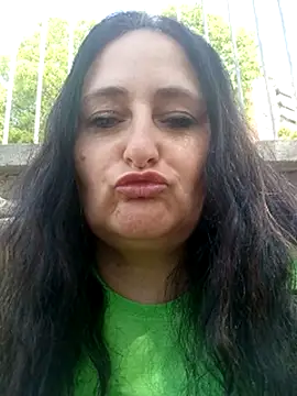 Bella_862 Live XXX Chat