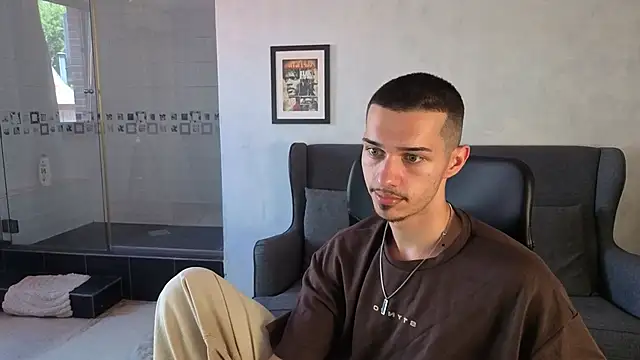 KaydenDrew Chat XXX live