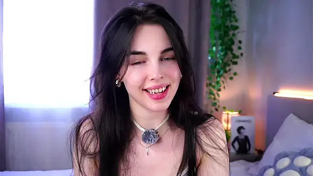MirnaTellado's Live XXX Chat
