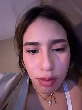 دردشة romyamo الجنسية المباشرة