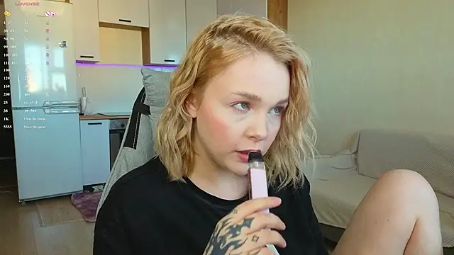 Jenifer_lo – Naživo XXX chat