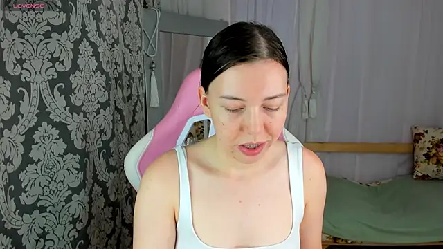 Sandra_Rossn Live XXX chat