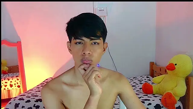 phuwin_bj Live XXX-chat