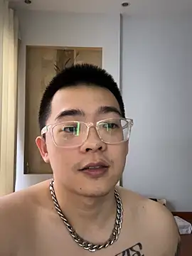 iamtobias Obrolan Langsung XXX