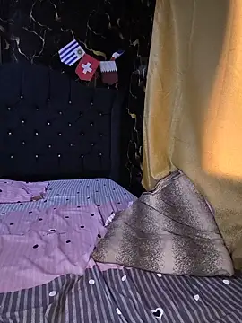 Živý XXX chat WanOn3Fanny