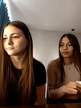 thinkaboutbehavior XXX чат на живо