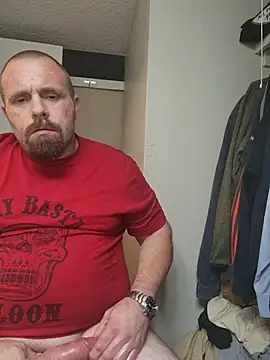 Thumper_ss élő XXX-chatje