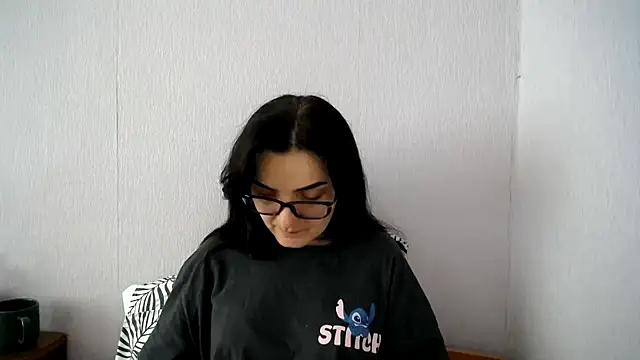 دردشة Shiny_gine الجنسية المباشرة