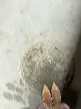 yinyin326 라이브 XXX 채팅