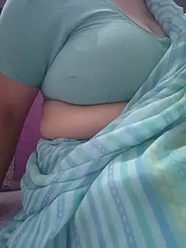 دردشة Jeya_thakur الجنسية المباشرة